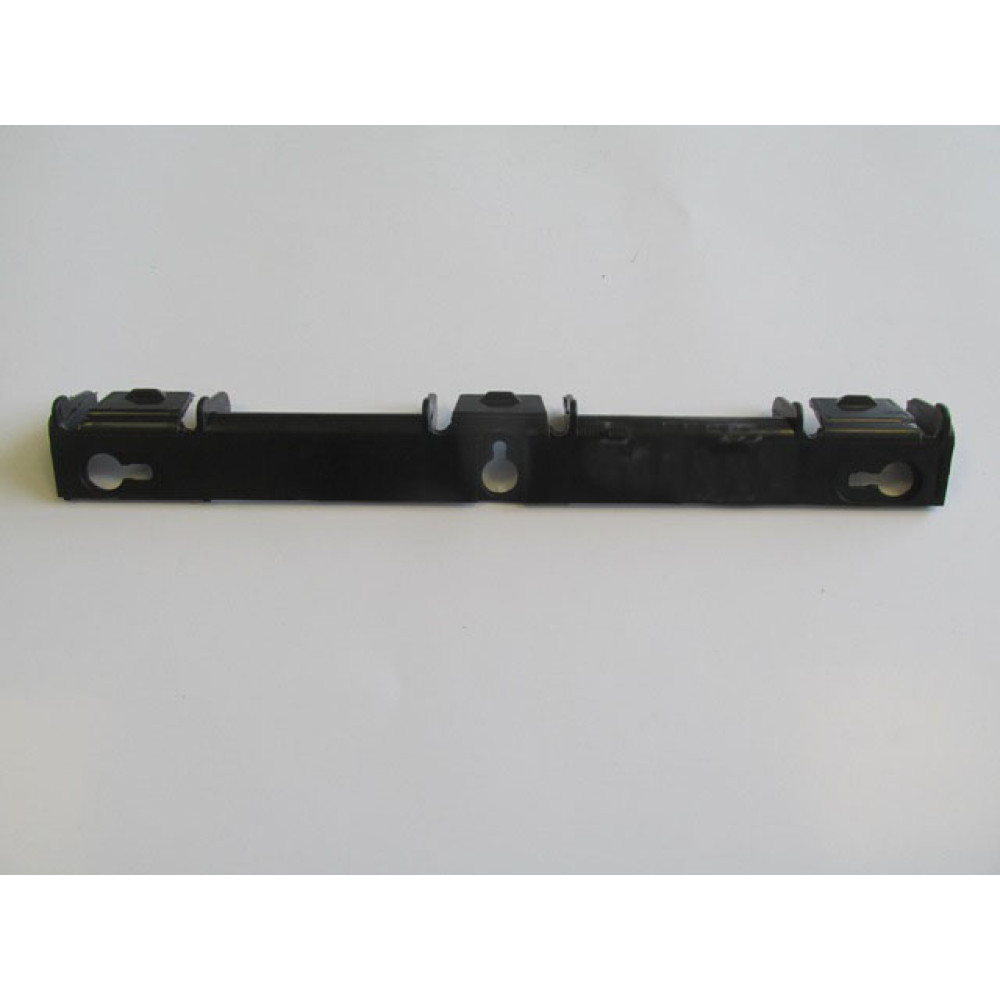 RENAULT MEGANE- 1- 99/02; ARKA TAMPON BAĞLANTI BRAKETİ ORTA 1442-2623A