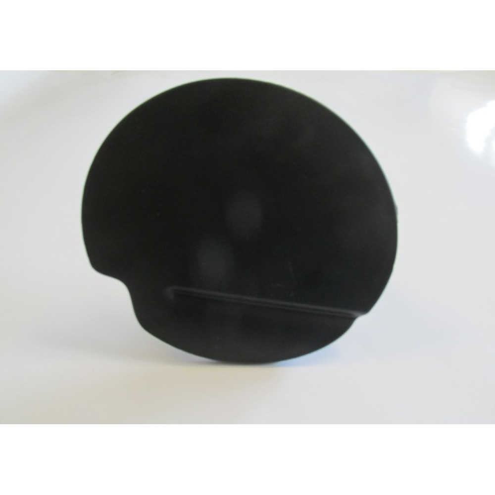 RENAULT MEGANE- 1- 99/02; YAKIT DEPO KAPAĞI DIŞ 1442-2730