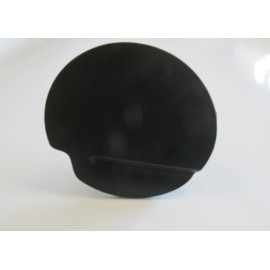 RENAULT MEGANE- 1- 99/02; YAKIT DEPO KAPAĞI DIŞ 1442-2730