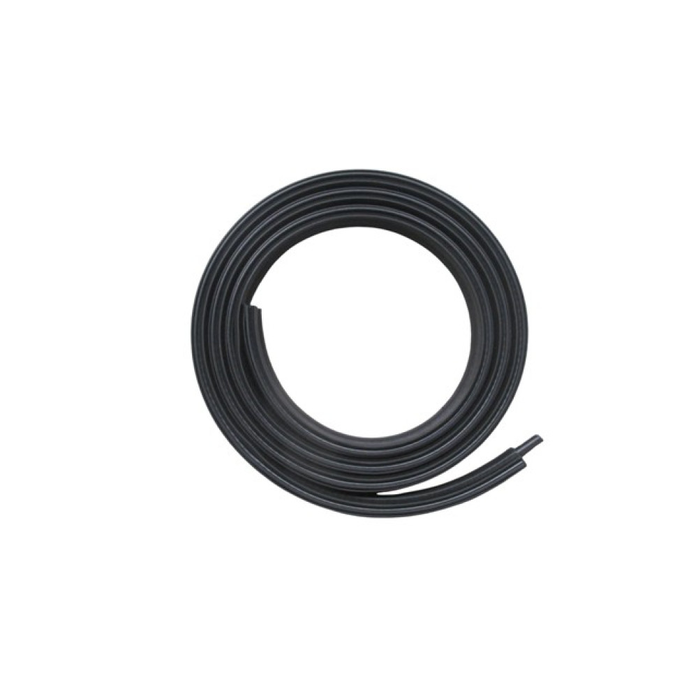 RENAULT MEGANE- 1- 98/99; BAGAJ KAPAĞI TOZ LASTİĞİ (BAGAJ FİTİLİ) (SEDAN) 1440-2810