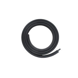 RENAULT MEGANE- 1- 98/99; BAGAJ KAPAĞI TOZ LASTİĞİ (BAGAJ FİTİLİ) (SEDAN) 1440-2810