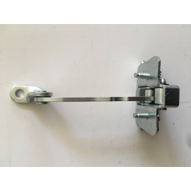 RENAULT MEGANE- 1- 98/99; ARKA KAPI DURDURUCUSU SAĞ/SOL AYNI (ADET) (KAPI GERGİSİ) 1440-2825