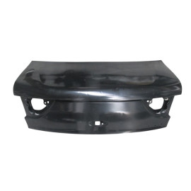 RENAULT MEGANE- 1- 99/02; ARKA BAGAJ KAPAĞI (İCELİ/ÇEKOMASTİKLİ) 1442-2850