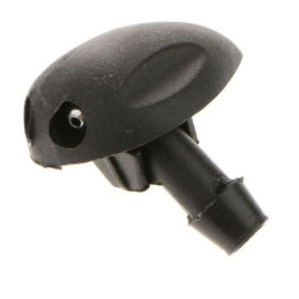 RENAULT SCENIC- 1- 96/99; SU FİSKİYE MEMESİ 1441-2968