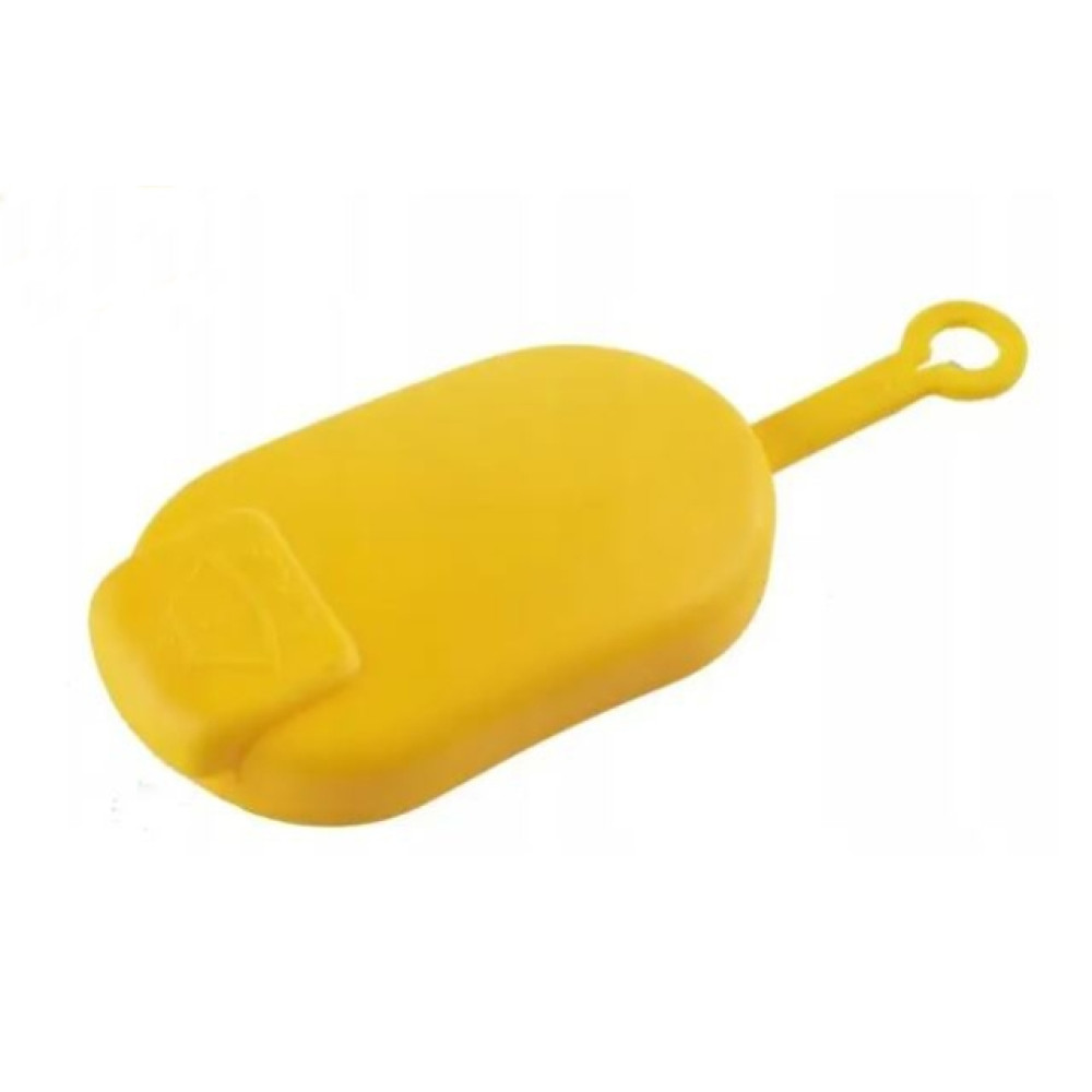 OPEL VIVARO- 04/08; ÖN CAM SU BİDONU/DEPOSU KAPAĞI (EURO BODY) 775-2978A