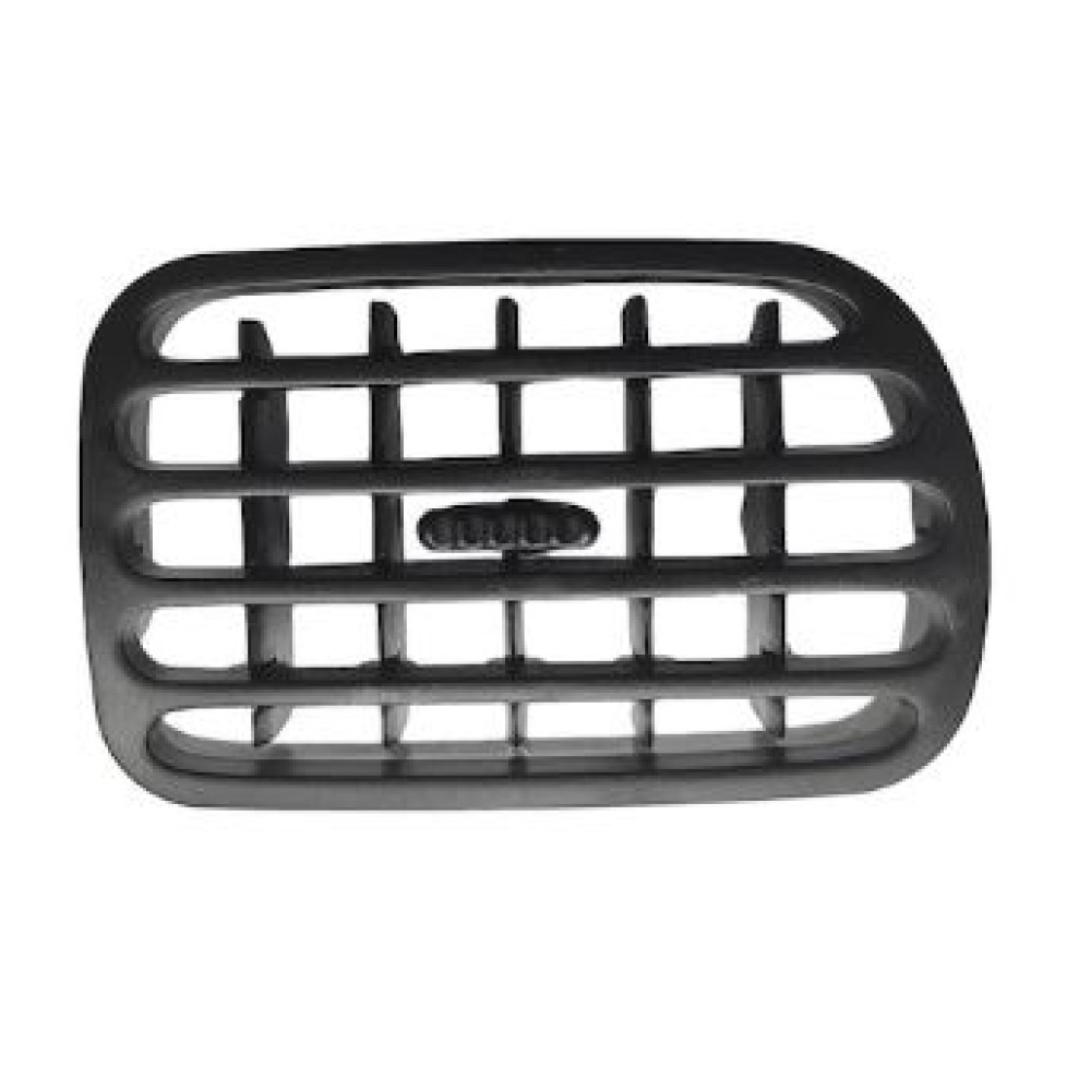 RENAULT SCENIC- 1- 00/03; ÖN GÖĞÜS ORTA ÜFLEME PETEĞİ SAĞ 1443-3407