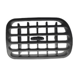 RENAULT SCENIC- 1- 00/03; ÖN GÖĞÜS ORTA ÜFLEME PETEĞİ SAĞ 1443-3407