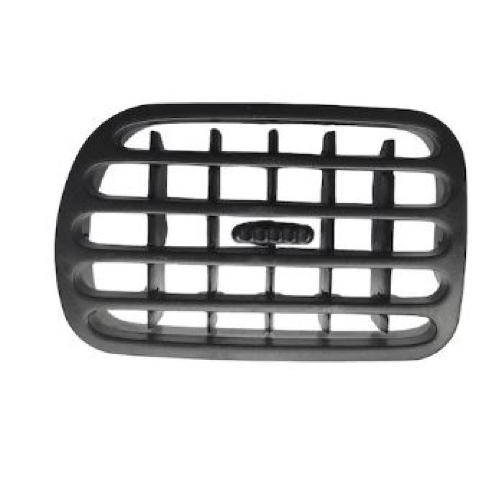 RENAULT SCENIC- 1- 00/03; ÖN GÖĞÜS ORTA ÜFLEME PETEĞİ SOL 1443-3408