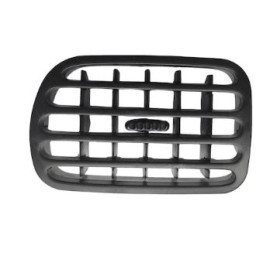 RENAULT SCENIC- 1- 00/03; ÖN GÖĞÜS ORTA ÜFLEME PETEĞİ SOL 1443-3408