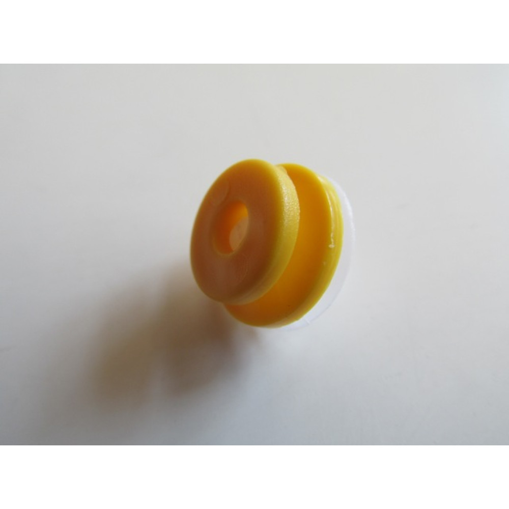 RENAULT MEGANE- 1- 99/02; KAPI DÖŞEME KLİPSİ 1442-3770