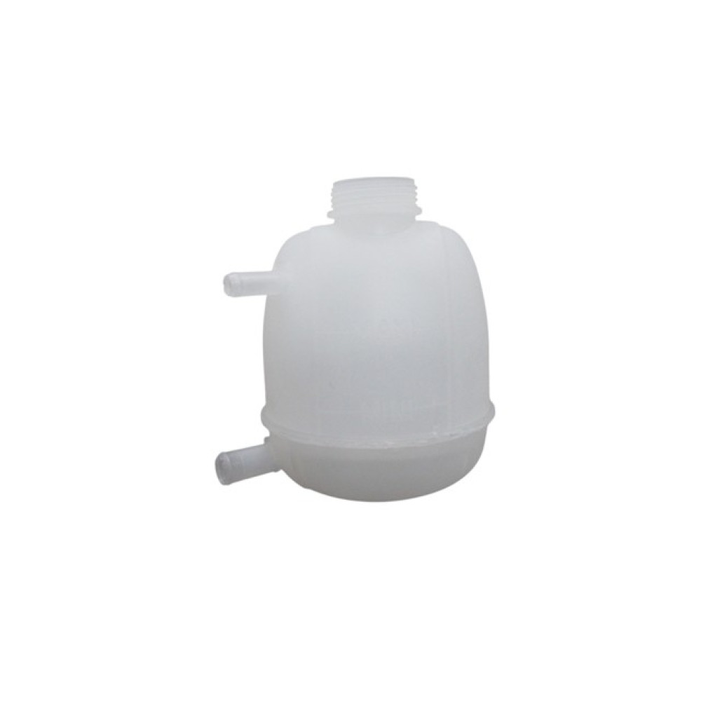 RENAULT MEGANE- 1- 99/02; RADYATÖR YEDEK SU DEPOSU (GENLEŞME BİDONU) (KAPAKLI) 1442-4777