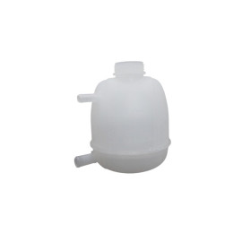 RENAULT MEGANE- 1- 99/02; RADYATÖR YEDEK SU DEPOSU (GENLEŞME BİDONU) (KAPAKLI) 1442-4777