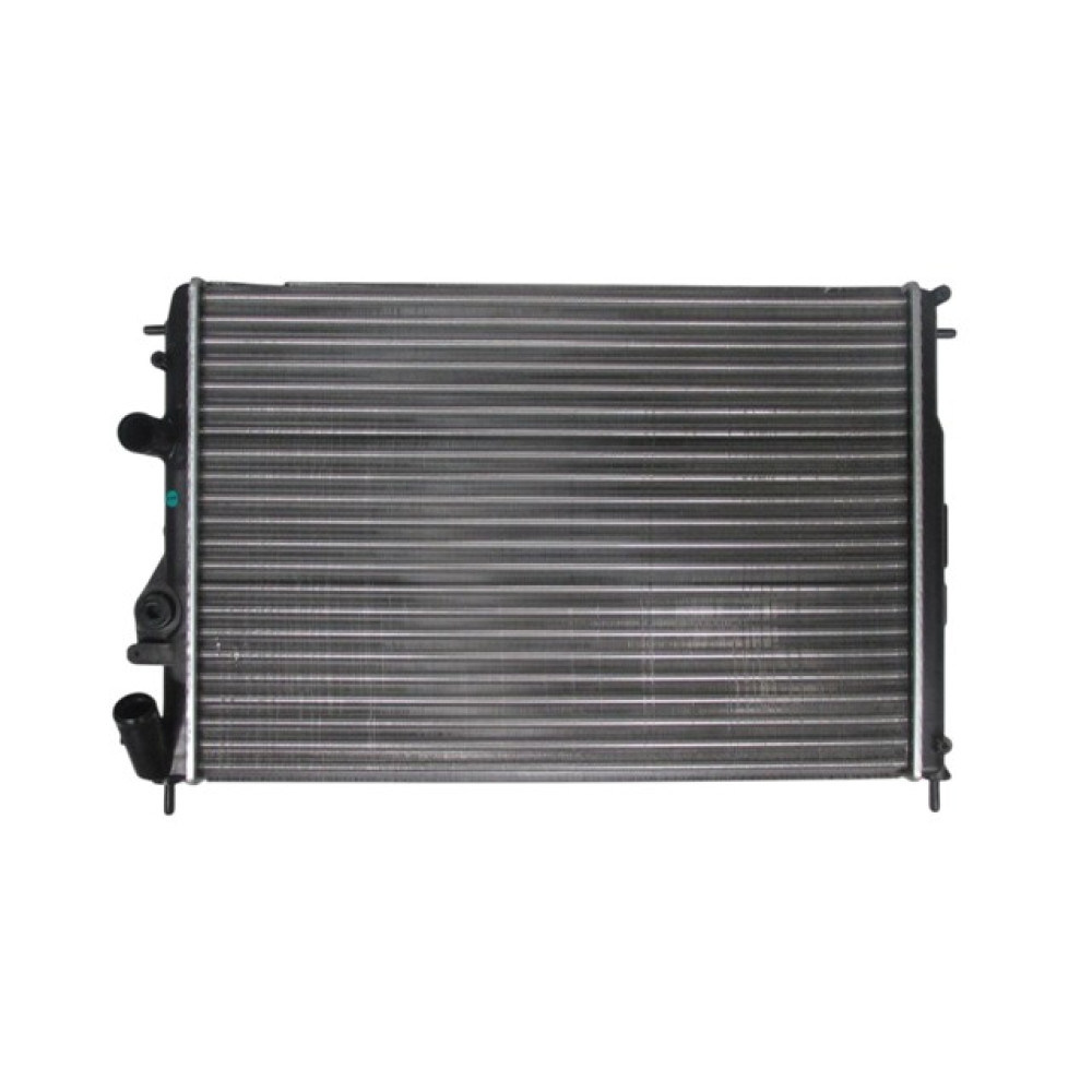 RENAULT SCENIC- 1- 96/99; SU RADYATÖRÜ 1.4/1.8İ/1.9 DTİ/2.0 (MEKANİK) (586X415X23) (MANUEL)ALM(ORİS) 1441-4811