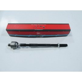 RENAULT SCENIC- 1- 00/03; ROT MİLİ/KOLU SAĞ/SOL AYNI (ADET) (SH) 1443-6011