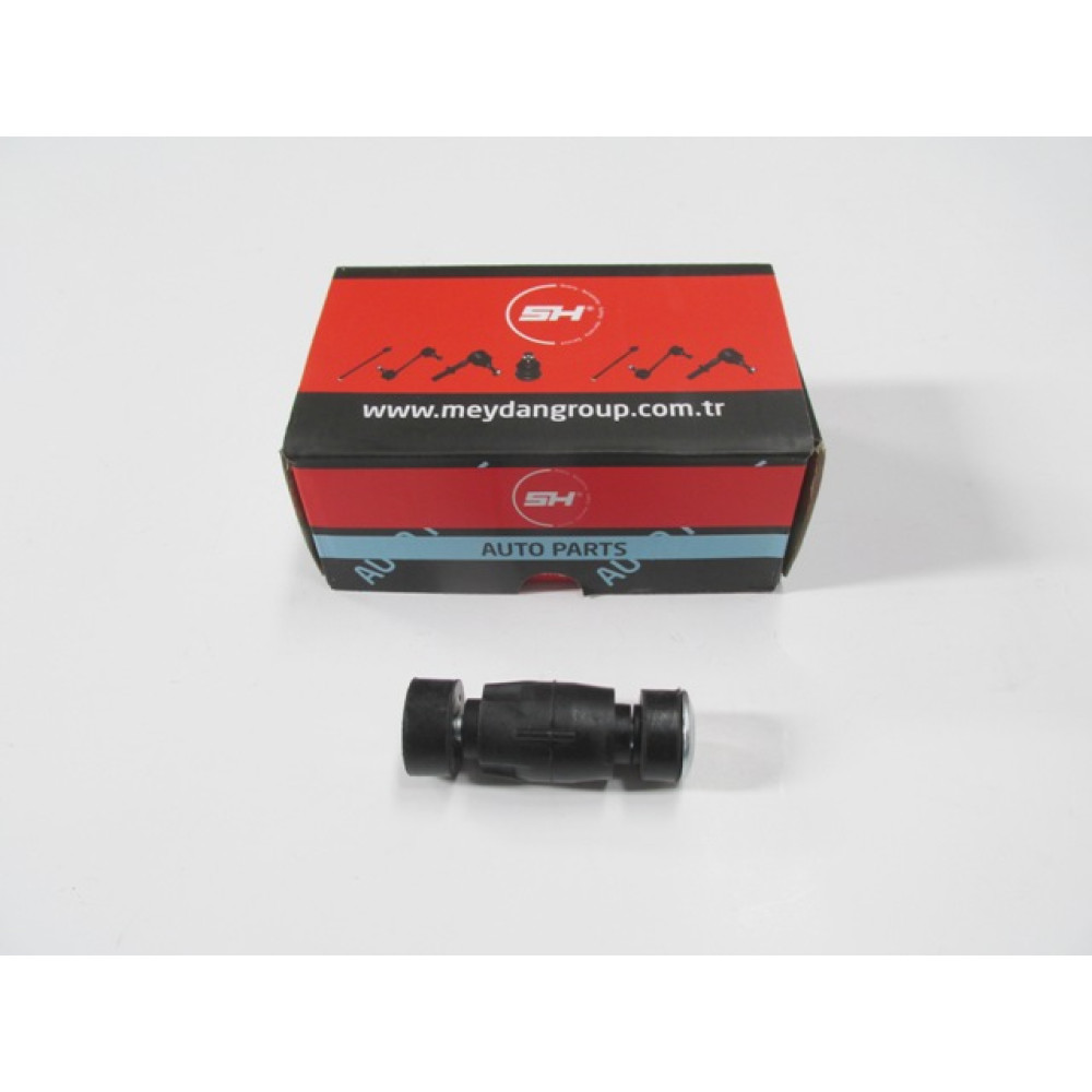 RENAULT SCENIC- 1- 96/99; VİRAJ ÇUBUK SETİ SAĞ/SOL AYNI (ADET) (SH) 1441-6025