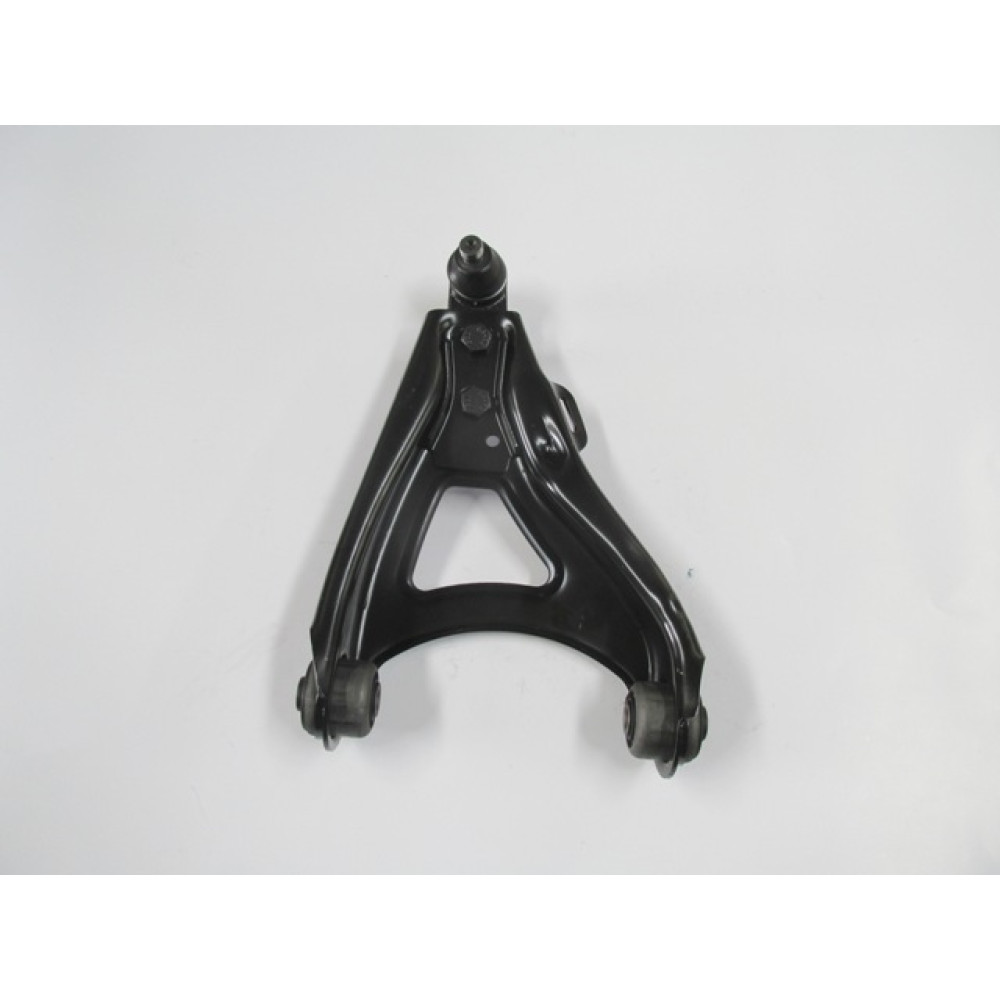 RENAULT R19- EUROPA- 88/91; ÖN ALT TABLA SAĞ ROTİLLİ/BURÇLU (SALINCAK) (1.9 TD) (SH) 1411-6103