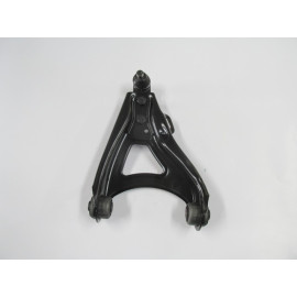 RENAULT R19- EUROPA- 88/91; ÖN ALT TABLA SAĞ ROTİLLİ/BURÇLU (SALINCAK) (1.9 TD) (SH) 1411-6103