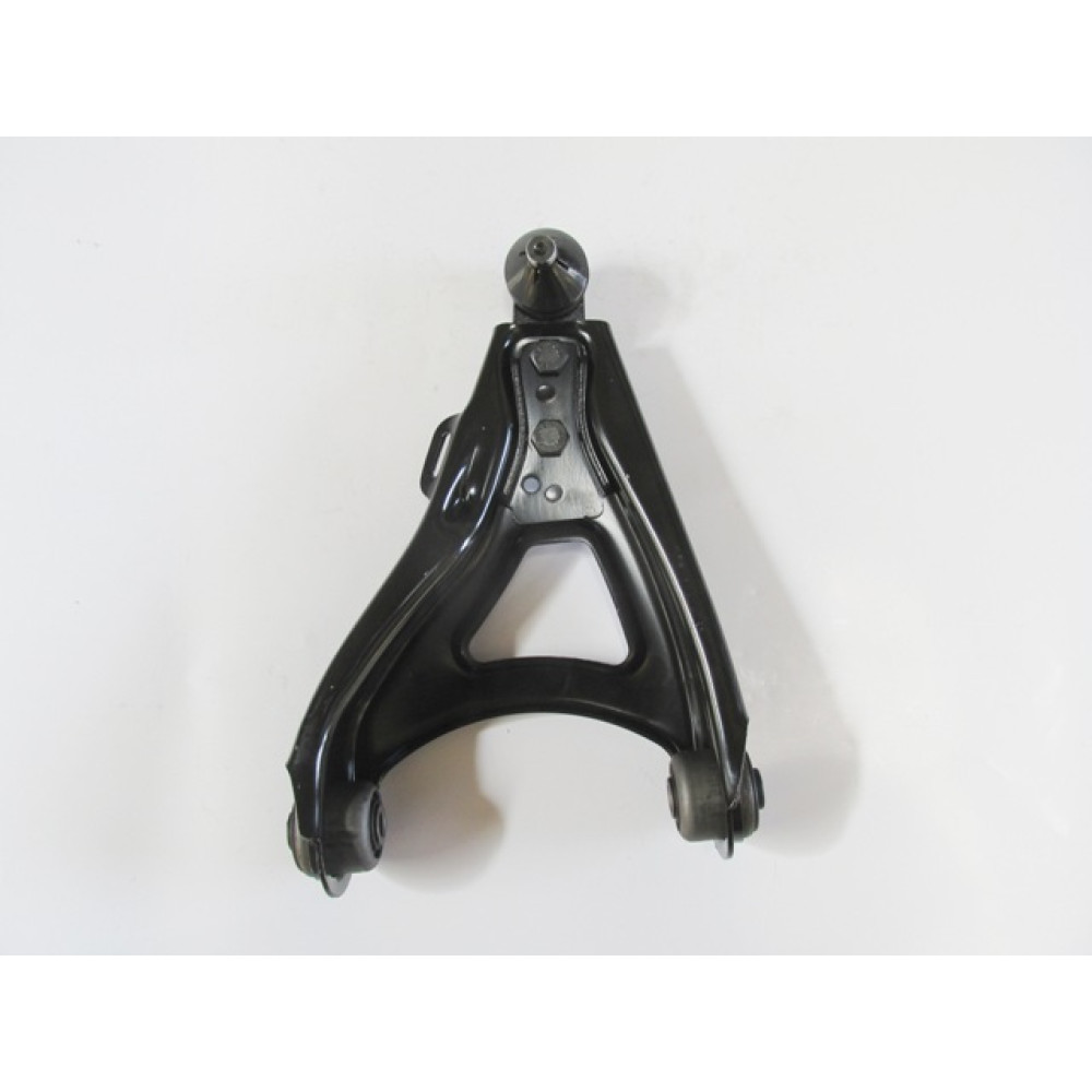 RENAULT R19- EUROPA- 88/91; ÖN ALT TABLA SOL ROTİLLİ/BURÇLU (SALINCAK) (1.9 TD) (SH) 1411-6104