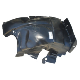 RENAULT SCENIC- 1- 00/03; ÖN ÇAMURLUK DAVLUMBAZI SAĞ ÖNÜN ÖNÜ (LT-RN6042A) (TYG) 1443-2111