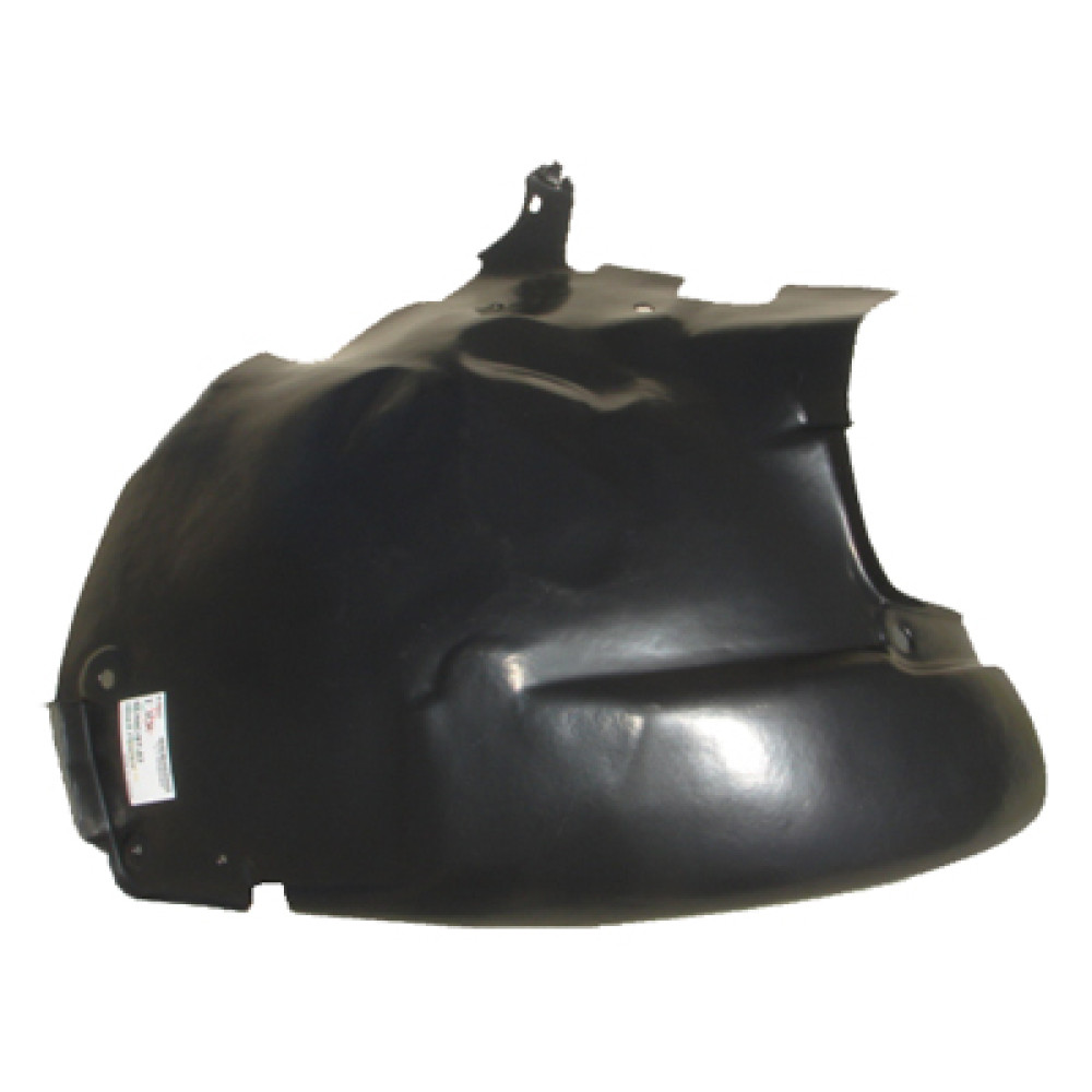 RENAULT SCENIC- 1- 00/03; ÖN ÇAMURLUK DAVLUMBAZI SAĞ ÖNÜN ARKASI (LT-RN6044/6044A) (TYG) 1443-2113