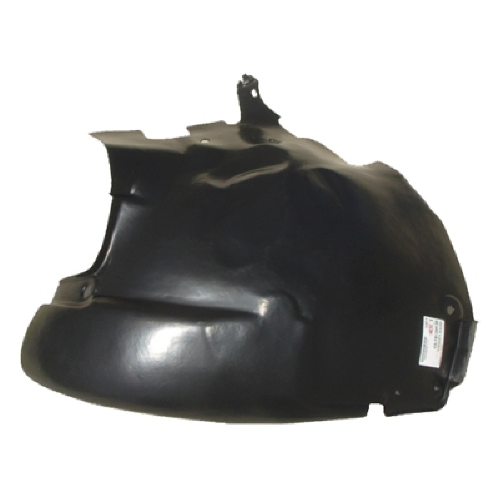 RENAULT SCENIC- 1- 00/03; ÖN ÇAMURLUK DAVLUMBAZI SOL ÖNÜN ARKASI (LT-RN6043/6043A) (TYG) 1443-2114