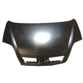 RENAULT SCENIC- 1- 00/03; MOTOR KAPUTU (TW) 1443-2300