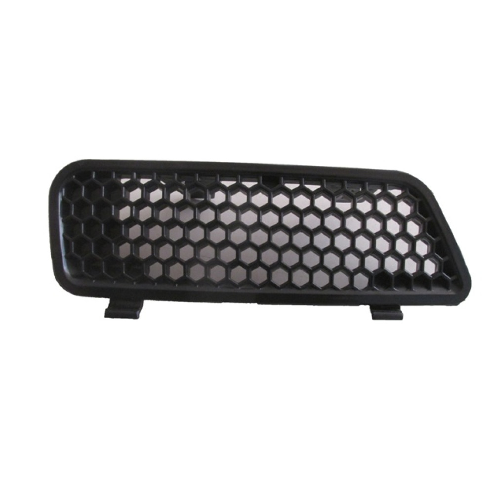 RENAULT SCENIC- 1- 00/03; ÖN PANJUR SAĞ SİYAH (TYG) 1443-2341