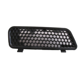 RENAULT SCENIC- 1- 00/03; ÖN PANJUR SAĞ SİYAH (TYG) 1443-2341