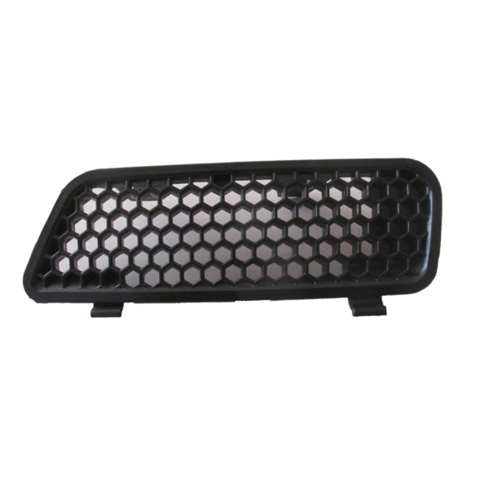 RENAULT SCENIC- 1- 00/03; ÖN PANJUR SOL SİYAH (TYG) 1443-2342