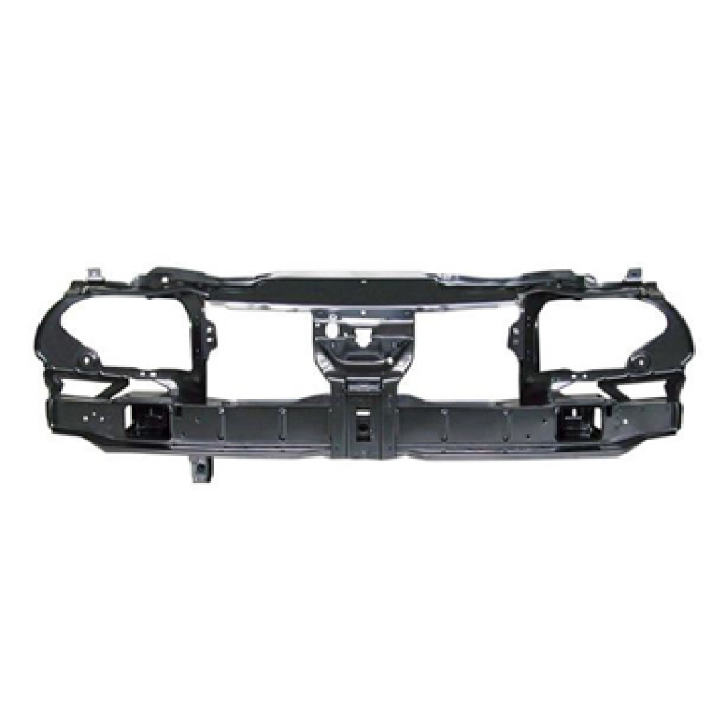 RENAULT SCENIC- 1- 00/03; ÖN PANEL KOMPLE (ORAN) 1443-2350