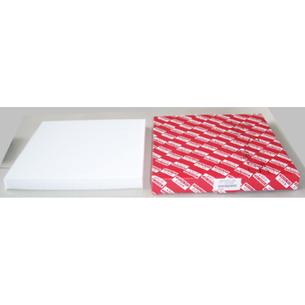 RENAULT SCENIC- 1- 00/03; POLEN FİLTRESİ KARBONSUZ ORJ.NO:7700428820 (ASCO) 1443-4405