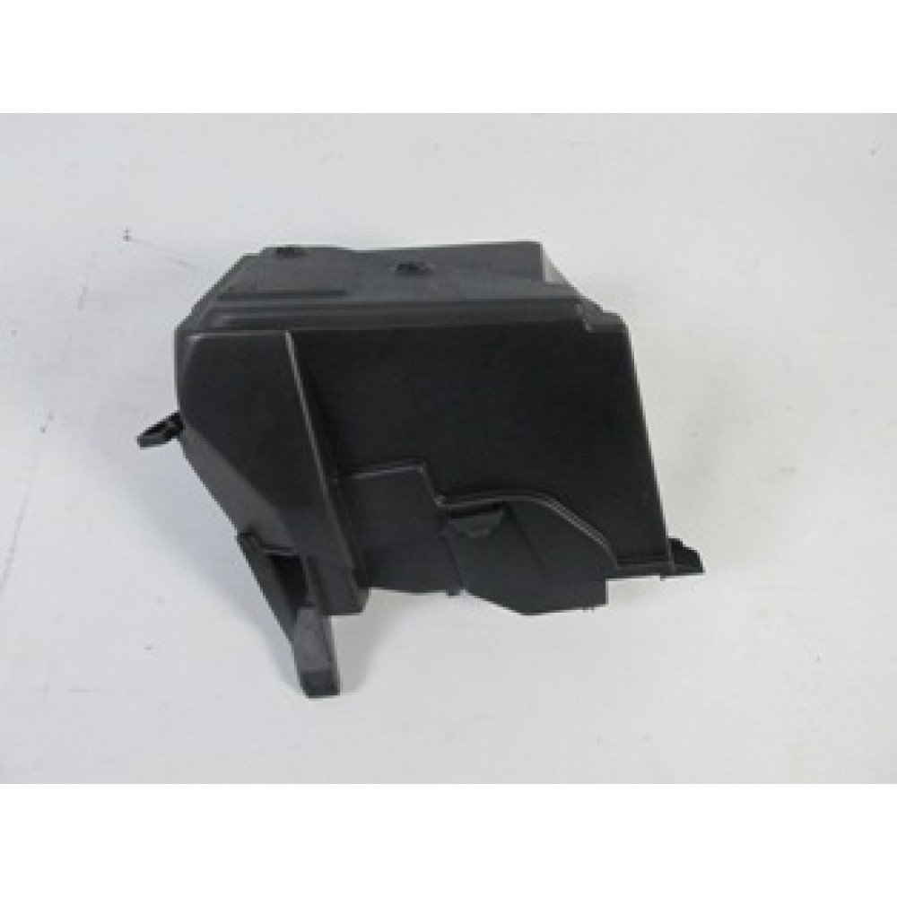 RENAULT MEGANE- 2- 03/09; SİGORTA KUTUSU ALT/ÜST/YAN TAKIM 1444-1921