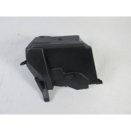 RENAULT MEGANE- 2- 03/09; SİGORTA KUTUSU ALT/ÜST/YAN TAKIM 1444-1921