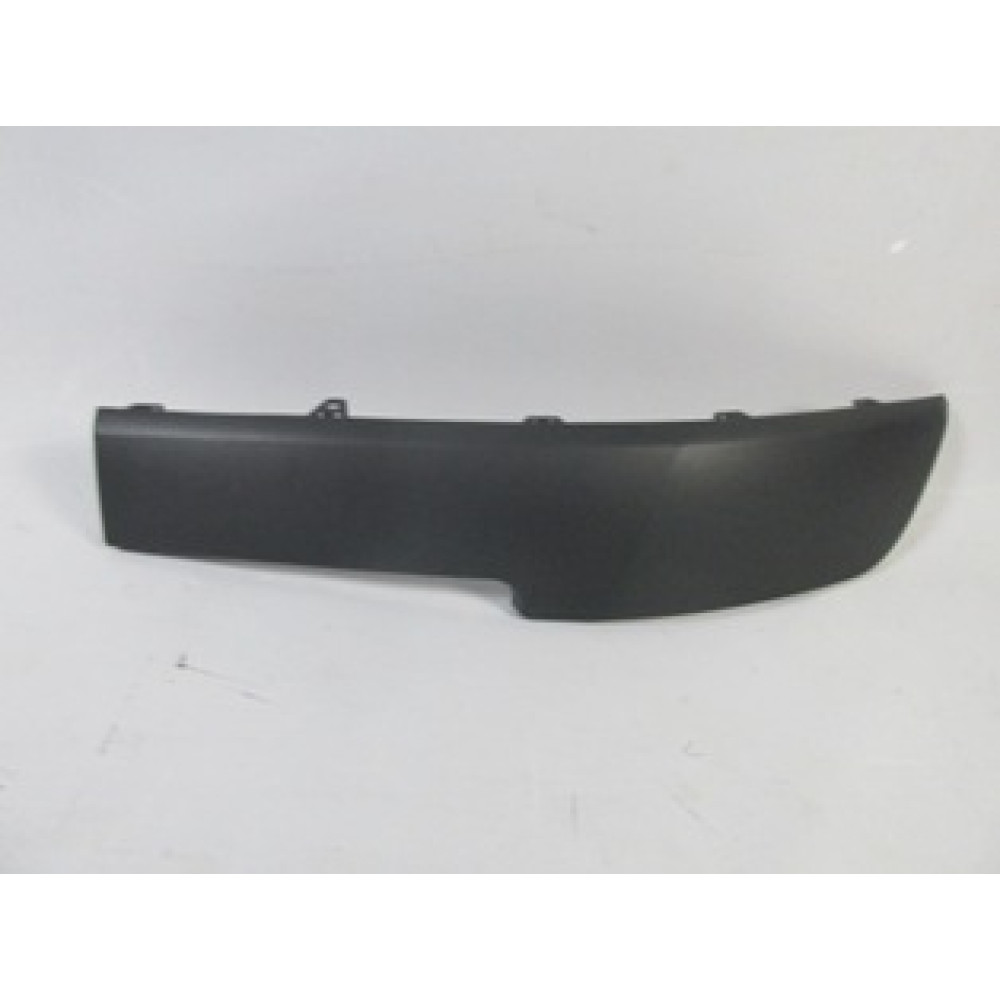 RENAULT MEGANE- 2- 03/06; ÖN TAMPON BANDI SOL 1444-2012A