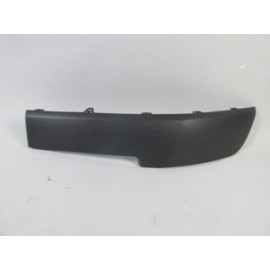 RENAULT MEGANE- 2- 03/06; ÖN TAMPON BANDI SOL 1444-2012A