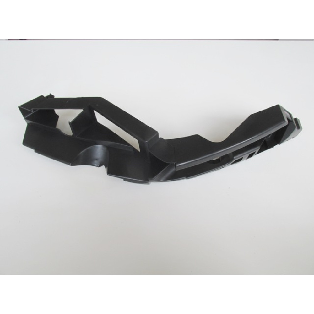RENAULT MEGANE- 2- 07/09; ÖN TAMPON İÇ BRAKETİ SAĞ 1444-2033
