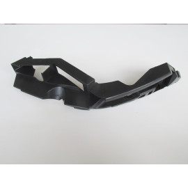 RENAULT MEGANE- 2- 07/09; ÖN TAMPON İÇ BRAKETİ SAĞ 1444-2033