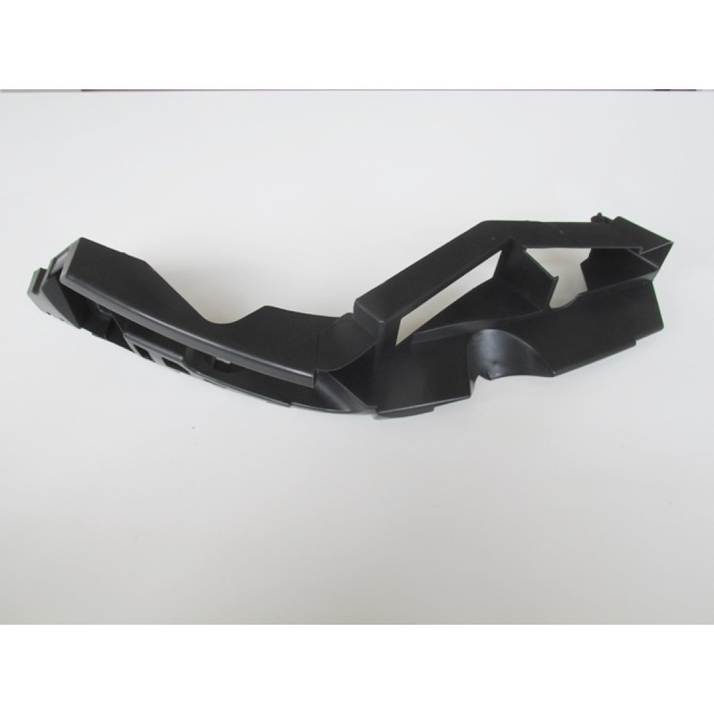 RENAULT MEGANE- 2- 07/09; ÖN TAMPON İÇ BRAKETİ SOL 1444-2034