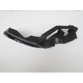 RENAULT MEGANE- 2- 07/09; ÖN TAMPON İÇ BRAKETİ SOL 1444-2034