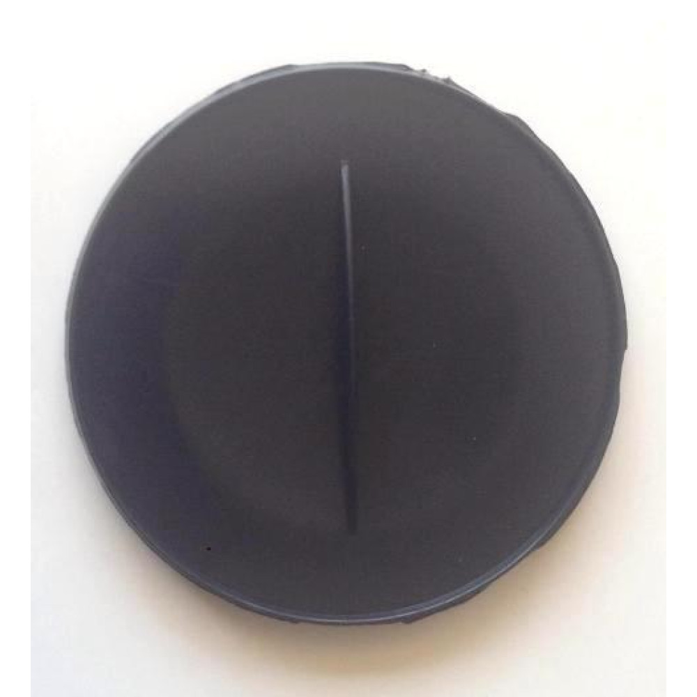 RENAULT MEGANE- 2- 03/09; ÖN ÇAMURLUK DAVLUMBAZI KAPAĞI SOL 1444-2112A