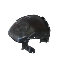 RENAULT MEGANE- 2- 03/09; ÖN ÇAMURLUK DAVLUMBAZI SOL ÖNÜN ÖNÜ (ENJEKSİYON BASKI) KAPAKLI 1444-2112