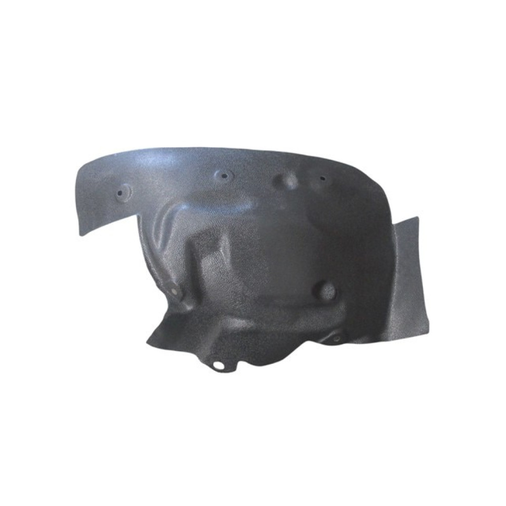 RENAULT MEGANE- 2- 03/09; ÖN ÇAMURLUK DAVLUMBAZI SAĞ ÖNÜN ARKASI 1444-2113