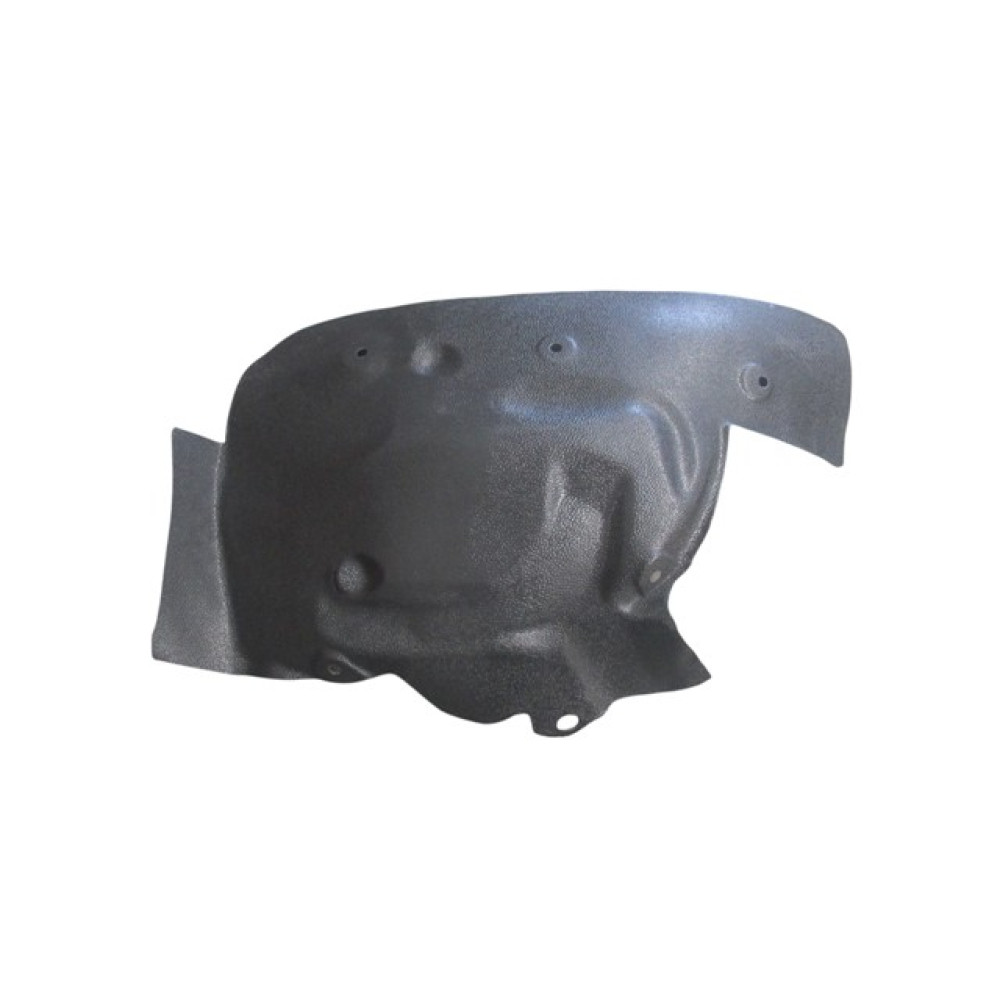 RENAULT MEGANE- 2- 03/09; ÖN ÇAMURLUK DAVLUMBAZI SOL ÖNÜN ARKASI 1444-2114