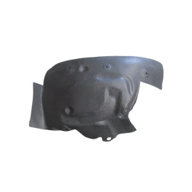 RENAULT MEGANE- 2- 03/09; ÖN ÇAMURLUK DAVLUMBAZI SOL ÖNÜN ARKASI 1444-2114