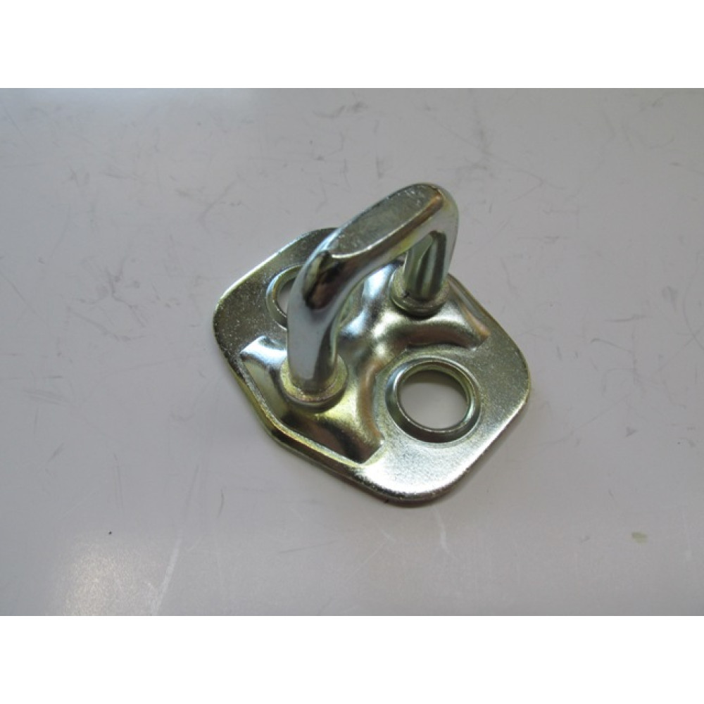 RENAULT LAGUNA- 06/08; ÖN/ARKA KAPI KİLİT KARŞILIĞI SAĞ/SOL AYNI (ADET) 1464-2245