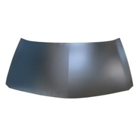 RENAULT MEGANE- 2- 03/09; MOTOR KAPUTU (İCELİ/ÇEKOMASTİKLİ) (EAGLE BODY) 1444-2300