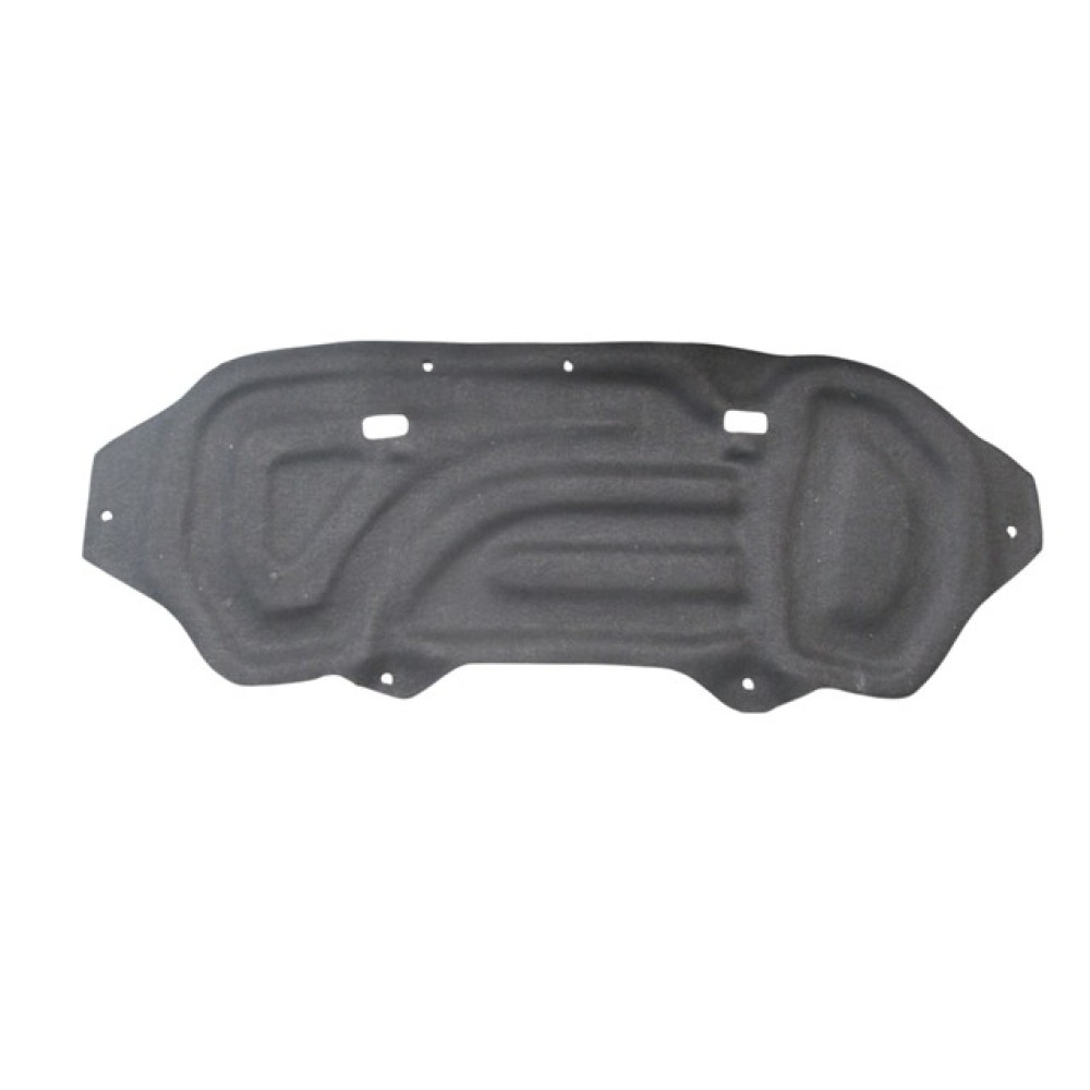 RENAULT MEGANE- 2- 03/09; KAPUT İZOLATÖRÜ (KAPUT KEÇESİ) (İZOLASYON) 1444-2303