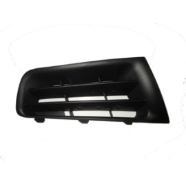 RENAULT MEGANE- 2- 07/09; ÖN PANJUR SAĞ SİYAH 1444-2341A