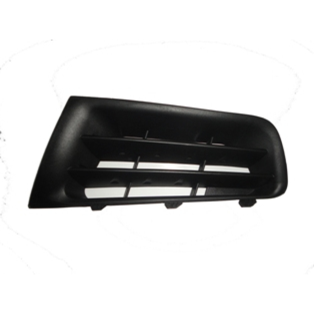 RENAULT MEGANE- 2- 07/09; ÖN PANJUR SOL SİYAH 1444-2342A