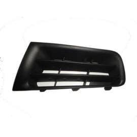 RENAULT MEGANE- 2- 07/09; ÖN PANJUR SOL SİYAH 1444-2342A